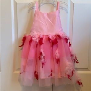 Pottery Kids Halloween Costume